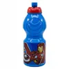 AVENGERS Schulranzen Set 12in1 Ranzen Federmäppchen Produktbild-Vorschau 9