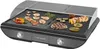 Plancha Grill Qpl570 Cuisson Saine Et Polyvalente, Voir les images du produit 2