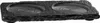 APS 971 APS Natuursteen plaat/onderzetter, (breedte) 150 x Productafbeelding-voorbeeld 1