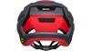 Bell 4forty Air Mips Mtb-helm Rot L Rot L Produktbild-Vorschau 2
