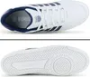 K-swiss COURT KALI Herren Weiß Sneakers Sportschuhe Outdoor Produktbild-Vorschau 9
