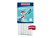 Wischpad Picobello M Baumwolle plus Produktbild-Vorschau 1