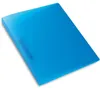 HERMA Ringbuch A4 uni hellblau Anteprima dell’immagine prodotto 14