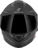 Casque modulable Bogotto H271 BT Taog Bluetooth, noir Voir les images du produit 4