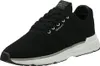 Gant Beeker Sneaker Schwarz in Gr. 45 Produktbild-Vorschau 6