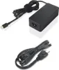 Lenovo 65W Standard AC Adapter (USB Type-C) - zasilacz Podgląd zdjęcia produktu 6