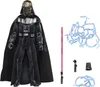 Star Wars The Vintage Collection Darth Vader (Emperor's Produktbild-Vorschau 11