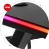 Huzaro Hero 5.0 RGB Black Anteprima dell’immagine prodotto 36