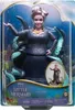 Disney Princess HLX12, Modelka, Žena, 3 rok / roky, Dievča, Náhľad obrázku produktu 5