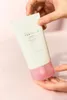 Skin1004 Madagascar Centella gélový krém Poremizing Light Náhľad obrázku produktu 9