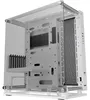 Thermaltake Core P3 TG Pro Snow White Produktbild-Vorschau 22