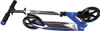 muuwmi Aluminium Scooter – Tretroller, 205 mm, ABEC 7, für Produktbild-Vorschau 2