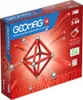 Jeu de construction Geomag Voir les images du produit 4