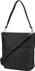 zwei MADEMOISELLE.M M12 nubuk-black Produktbild-Vorschau 8