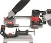 Flex Bandsäge SBG 4910 inkl. 4 Bänder & Spannbacken Produktbild-Vorschau 11