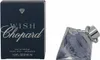 Chopard Wish parfumovaná voda pre ženy 30 ml Náhľad obrázku produktu 6