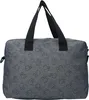Vadobag Wickeltasche mit passender Wickelunterlage Grey One Produktbild-Vorschau 6