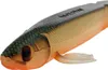 Westin TwinTeez Pelagic V-Tail R `N R (Bass Orange) Produktbild-Vorschau 9