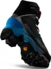 scarpe La Sportiva Aequilibrium ZFHS138G00B02 Anteprima dell’immagine prodotto 6