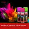 Kreidespray Grün 100ml – bunte Sprühkreide für Kinder & Produktbild-Vorschau 3