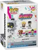 Boruto - Momoshiki 1310 Special Edition - Funko Pop! Vinyl Produktbild-Vorschau 2