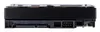Western Digital Blue Purple, 3 TB, 5400 RPM, 64 MB, 3.5", Produktbild-Vorschau 3