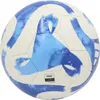 Adidas adidas Tiro League Thermally Bonded Football White & Náhled obrázku produktu 4