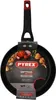 Pyrex Optima+ Padella a induzione 26 cm Anteprima dell’immagine prodotto 1