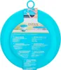 Schwimmender Chemikalienauslöser Produktbild-Vorschau 16