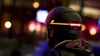 Livall BH51M Neo Smart Kask Miejski Bluetooth LED/SOS Roz. Produktbild-Vorschau 7