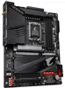 Gigabyte Z790 AORUS ELITE AX Motherboard Produktbild-Vorschau 3
