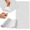 Möbelfolie 75x150 cm - Klebefolie Möbel - Selbstklebende Produktbild-Vorschau 1