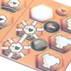 Neuroshima HEX 3.0 Mephisto - Extension de jeu de société - Voir les images du produit 8