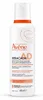 Avène XeraCalm A.D rückfettender Balsam, 400 ml Creme Produktbild-Vorschau 1