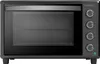 CECOTEC 03822 - Fornetto elettrico Bake&Toast 6090 Black Anteprima dell’immagine prodotto 7