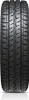 Hankook Winter I*Cept Lv (Rw12) 225/65R16C 112R Produktbild-Vorschau 4