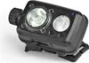 VIDEX LED-Scheinwerfer VLF-H189 600 lm 5000 K Produktbild-Vorschau 12