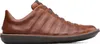 Camper Schuhe Beetle, 18751049, Größe: 45.0 Produktbild-Vorschau 25