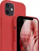 Etui do Apple iPhone 12 Stylowe, wysokiej jakości etui z Podgląd zdjęcia produktu 3