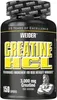 Weider Creatine HCL 150 Kapseln Produktbild-Vorschau 2