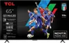 TCL Q6C 65Q6C, 165,1 cm (65"), 3840 x 2160 Pixel, QD-Mini Produktbild-Vorschau 1