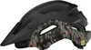 Kask rowerowy Giro Manifest Spherical Mips II unisex czarny Podgląd zdjęcia produktu 1