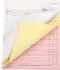 Xerox Pre-Collated, Laserový tisk, A4 (210x297 mm), 501 Náhled obrázku produktu 5