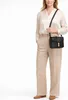Joop Coccodrillo Tory - Umhängetasche 22 cm (black) Produktbild-Vorschau 7