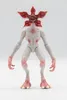 Stranger Things World Of Core Figures Actionfigur Náhled obrázku produktu 1