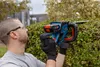 Bosch GHE 18V-60 solo Akku-Heckenschere Produktbild-Vorschau 24
