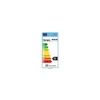 OSRAM Halogenlampe HALOSTAR STARLITE 20 Watt G4 (EEK C) Produktbild-Vorschau 8