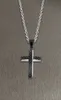 LOTUS JEWELS JEWELRY Mod. LS2105-1/2 Produktbild-Vorschau 2