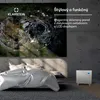Klarstein Elektrický ohrievač, konvektorový ohrievač s Náhľad obrázku produktu 3