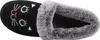 Skechers Schuhe Too Cozymeow Pajama, 33355BLK Produktbild-Vorschau 25